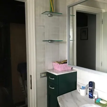 Casa Barzan Homestay szállás