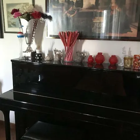 Casa Barzan Homestay szállás
