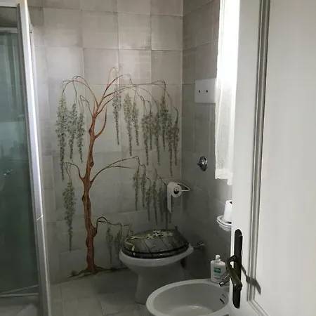 Casa Barzan *