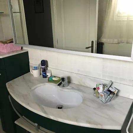 Homestay szállás Casa Barzan Caneva